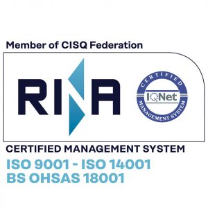 certificazione-energetica-iso-9001-iso-14001