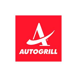 autogrill-ristorazione