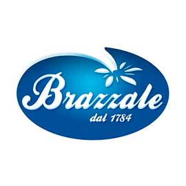 brazzale