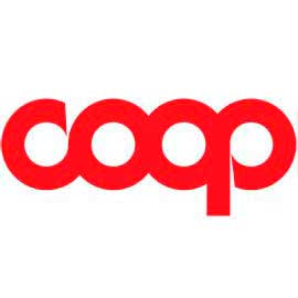 coop