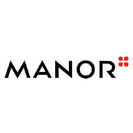 manor