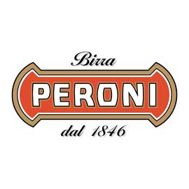 peroni