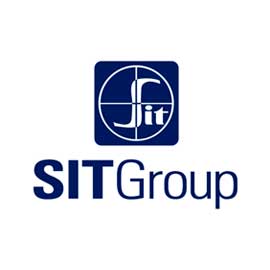 sit-group