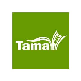 tama