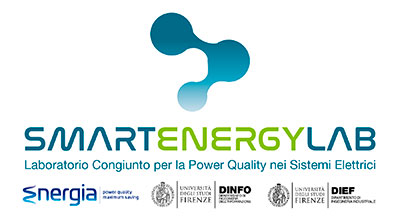 Logo-Smart-Energy-Lab