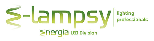 efficientamento-energetico-e-lampsy