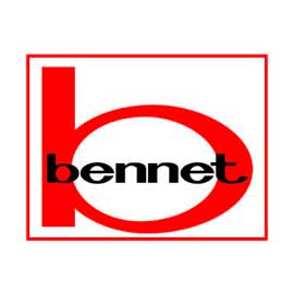 bennet