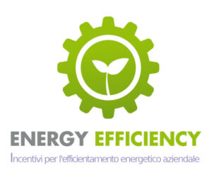 Incentivi per l'efficientamento energetico aziendale