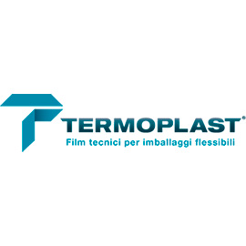 risparmio-energetico-industriale-termoplast