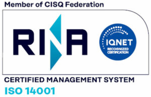certificazione-energetica-ISO-14001