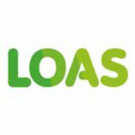 Loas