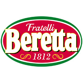 beretta