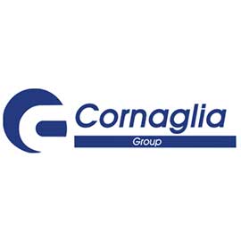 cornaglia