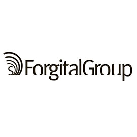 forgital