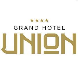 hotel-union