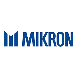 mikron