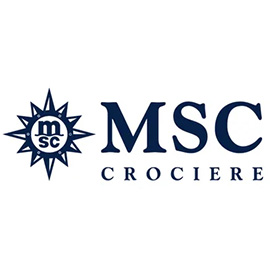 msc-crociere