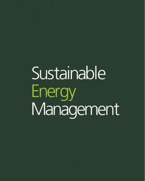 energy manager