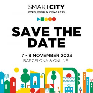 SCEWC23_save_the_date-EE