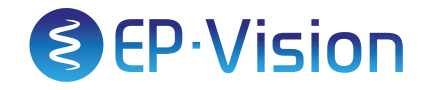 logo-ep-vision