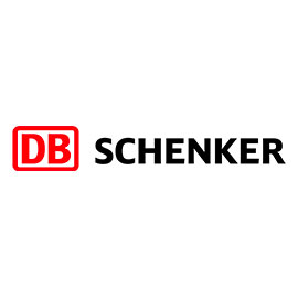 db-schenker-logistica