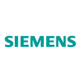 risparmio-energetico-automazione-siemens