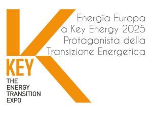 energia europa protagonista della transizione energetica a key energy rimini 2025