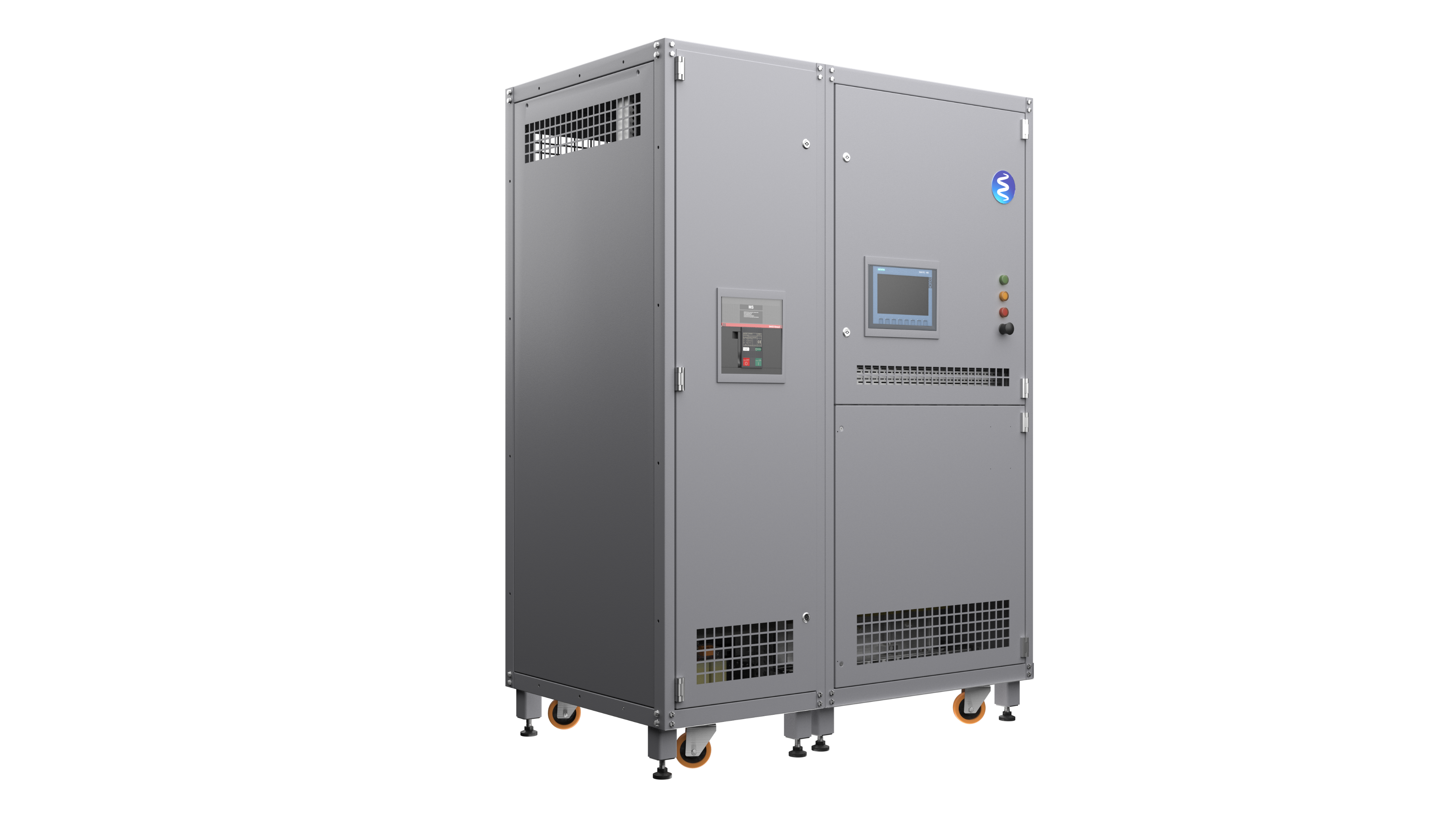 Soluzioni Power Quality Risparmio Energetico Aziende