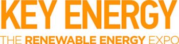 fiera-efficienza-energetica-key-energy-logo-2021
